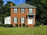 4218 Quail Springs Circle - Photo 1
