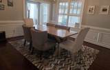 4218 Quail Springs Circle - Photo 13