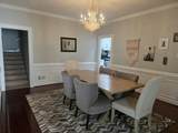 4218 Quail Springs Circle - Photo 14