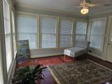 4218 Quail Springs Circle - Photo 15