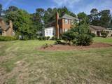 4218 Quail Springs Circle - Photo 2