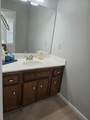 4218 Quail Springs Circle - Photo 20