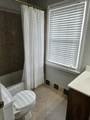 4218 Quail Springs Circle - Photo 21