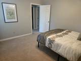 4218 Quail Springs Circle - Photo 24
