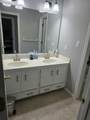 4218 Quail Springs Circle - Photo 26