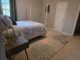 4218 Quail Springs Circle - Photo 28