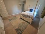 4218 Quail Springs Circle - Photo 29