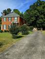 4218 Quail Springs Circle - Photo 3