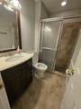 4218 Quail Springs Circle - Photo 31