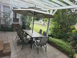 4218 Quail Springs Circle - Photo 38