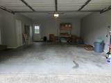 4218 Quail Springs Circle - Photo 39