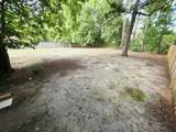 4218 Quail Springs Circle - Photo 40