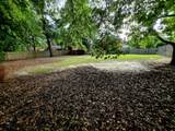 4218 Quail Springs Circle - Photo 41