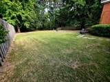 4218 Quail Springs Circle - Photo 42