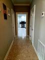 4218 Quail Springs Circle - Photo 7
