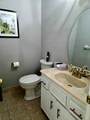 4218 Quail Springs Circle - Photo 8
