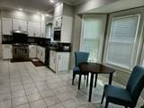 4218 Quail Springs Circle - Photo 9