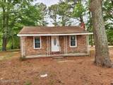 5200 White Oak Loop - Photo 1
