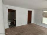 5200 White Oak Loop - Photo 10