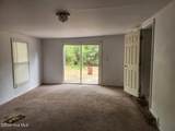 5200 White Oak Loop - Photo 11