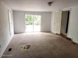 5200 White Oak Loop - Photo 12