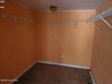 5200 White Oak Loop - Photo 13