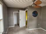 5200 White Oak Loop - Photo 16