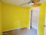 5200 White Oak Loop - Photo 17
