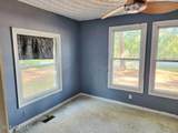 5200 White Oak Loop - Photo 18
