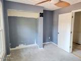 5200 White Oak Loop - Photo 19