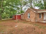 5200 White Oak Loop - Photo 2