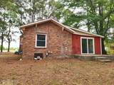 5200 White Oak Loop - Photo 3
