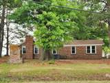 5200 White Oak Loop - Photo 4