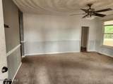 5200 White Oak Loop - Photo 5