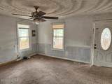 5200 White Oak Loop - Photo 6