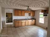 5200 White Oak Loop - Photo 7