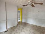 5200 White Oak Loop - Photo 8