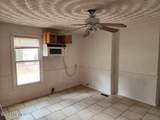 5200 White Oak Loop - Photo 9