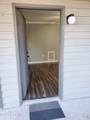 3309 Bridges Street - Photo 1