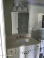 3309 Bridges Street - Photo 17