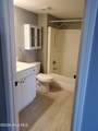 3309 Bridges Street - Photo 18