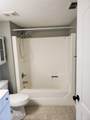 3309 Bridges Street - Photo 19