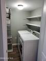 3309 Bridges Street - Photo 20