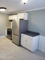 3309 Bridges Street - Photo 3