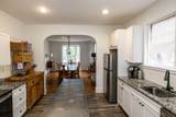 2563 Central Avenue - Photo 11