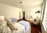 2563 Central Avenue - Photo 13