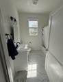 2563 Central Avenue - Photo 15