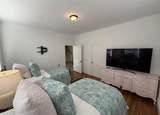 2563 Central Avenue - Photo 18