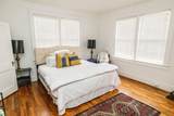 2563 Central Avenue - Photo 19