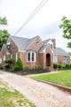 2563 Central Avenue - Photo 2